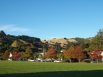 Akaroa