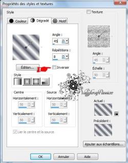Exemple page tutoriel