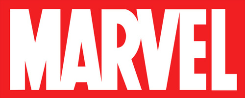 Marvel : la Fox date 6 nouveaux films de super-héros
