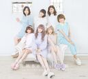 DISCOGRAPHIE BERRYZ KOBO