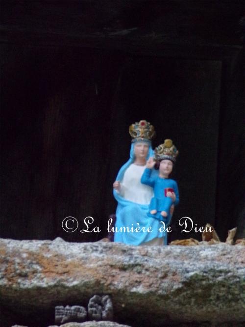 Font Romeu, le musée sans murs