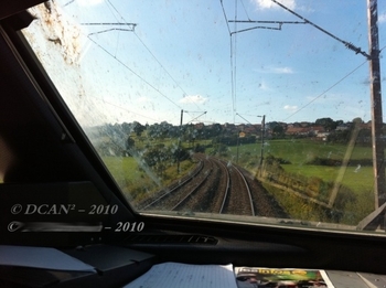 trains-cherbourg-harbor-img.jpgu