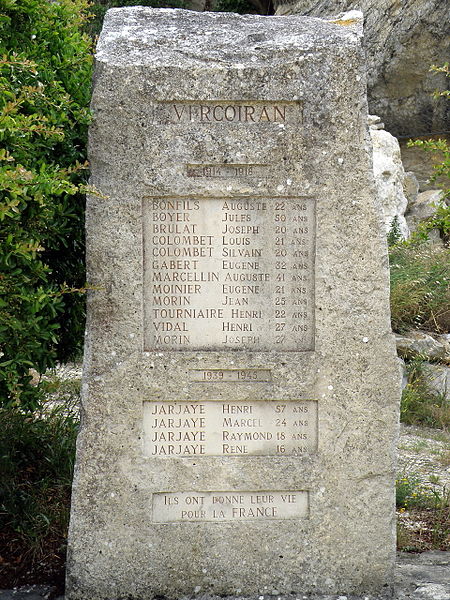 File:Vercoiran Monument aux morts.JPG
