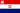 Flag of Independent State of Croatia.svg