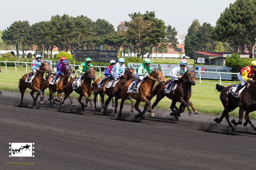 PRIX DU CORBIER