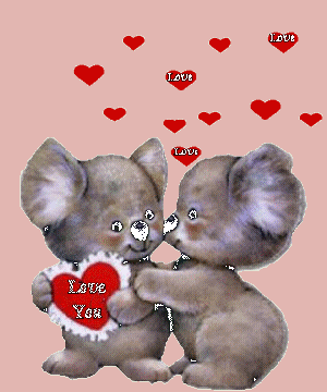 La vie est douceur aimons la vie