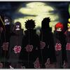 Akatsuki_Organization2.jpg