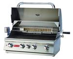 Where Can I Buy A Cheap Charcoal Grill - Buy Electric, Charcoal and Propane Grills At Best Prices