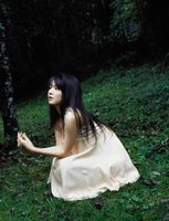 Sayumi Michishige 道重さゆみ Hello! Project Digital Books Vol.52 ハロー！プロジェクトデジタルブックス Vol.52 Morning Musume モーニング娘。