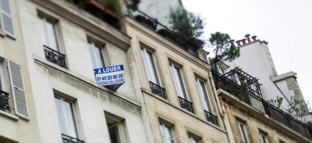 Encore un coup dur pour les locataires du privé, déjà moribond, l'encadrement des loyers est invalidé à Paris