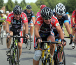 8ème Grand Prix cycliste UFOLEP «  Jean Stablinski » à Thun St Amand ( 2ème, 4ème cat et minimes )