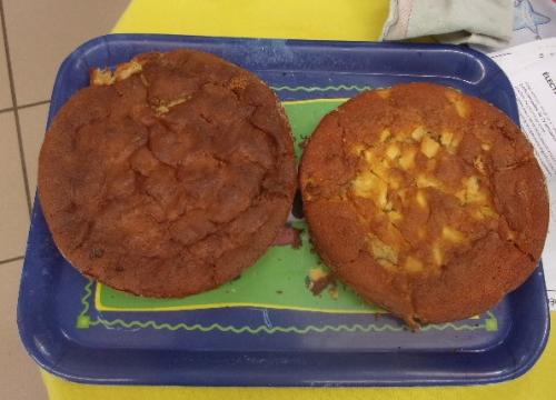 Les anniversaires d'octobre (2)