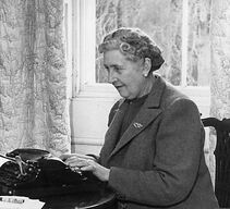 Bienvenue sur le blog des Fans d'Agatha Christie dans Mot d'accueuil ac