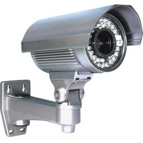 Caméra externe video surveillance en Tunisie 21 110 588 