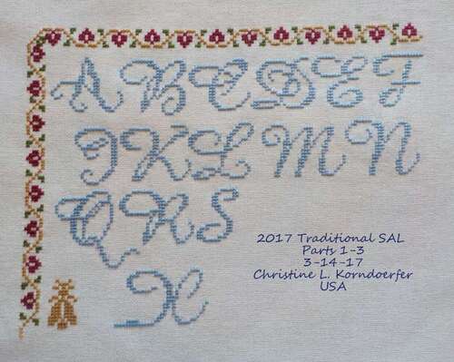 SAL Sampler Traditionnel 2017 (4)