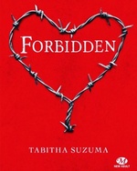 Forbidden de Tabitha Sukuma