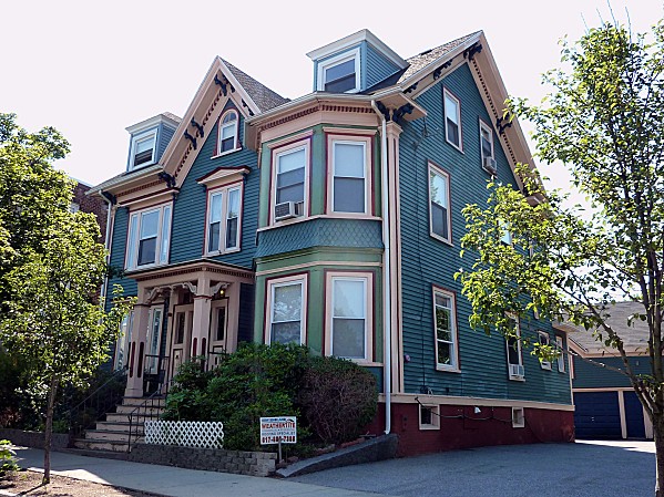 Marblehead maisons 3