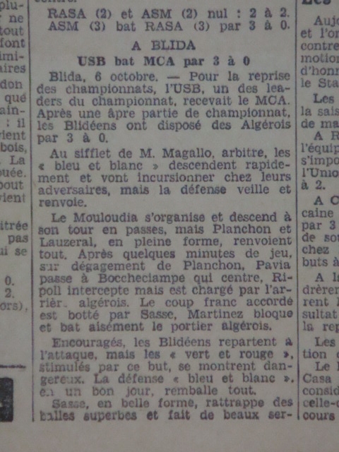6.10.1935 usb-mca 3-0