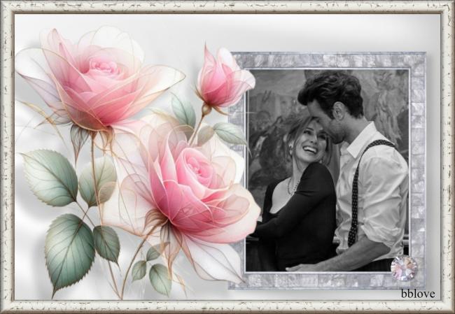 ❤️ Bonne semaine et Joyeuses Pâques ❤️