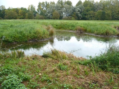 Randonnee-Reuilly-14.jpg