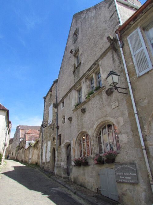 Vézelay (1).