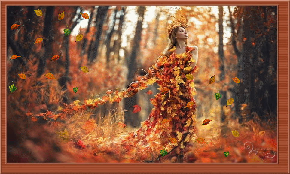 CAPAS-MMM-775-Autumn-spell-lady-art-women-s-in-leaf-decor-long-dress-wallpaper-preview.gif
