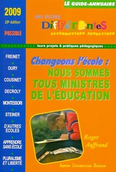 La petite bibliothèque des parents
