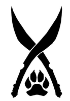 RÃ©sultat de recherche d'images pour "symbole guild fantasy"
