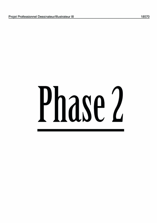 Phase2