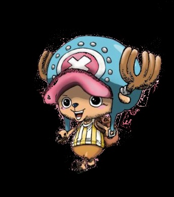 Chopper