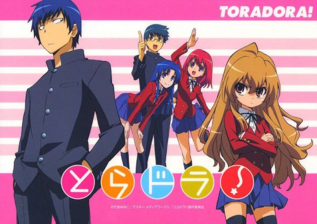 TÉLÉCHARGER MANGA WS 316 SHNEN NEGIMA 316 WS NEGIMA SHNEN MANGA TÉLÉCHARGER