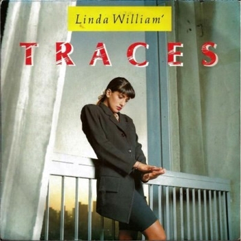 Linda William' - Traces