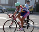 1er Grand Prix cycliste UFOLEP de Wavrin ( 2ème, 4ème cat, minimes, cadets )