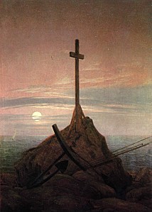 Caspar David Friedrich 024