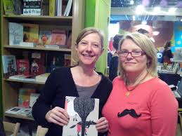 Projet 2015/2016: ab&eacute;c&eacute;daire autour des contes