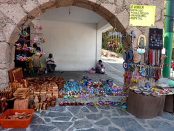 taxco