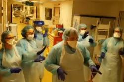 HECNOP Thierry Dufrenne