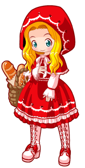 tubes et images filles