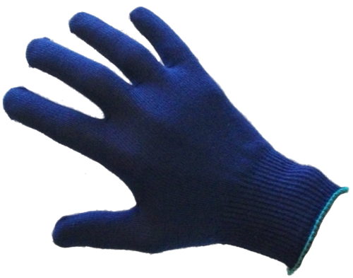 gants chauffant 