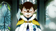01. Fairy Tail !
