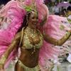 Carnaval de Rio 2008_025.jpg