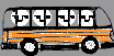 vehicules-bus-10