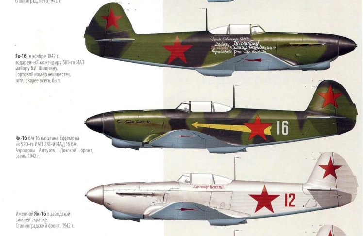yak1b.jpg
