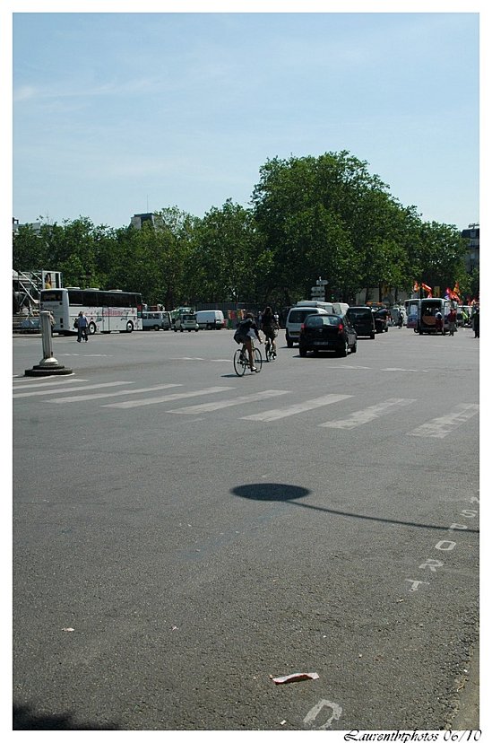 Paris-Manifestations 6398