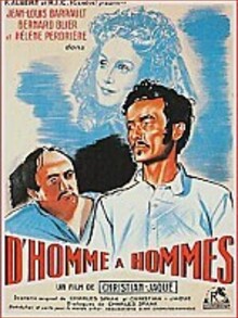 d homme a hommes01