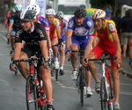 Grand Prix cycliste UFOLEP de Bapaume ( 2ème, 4ème cat, féminines )