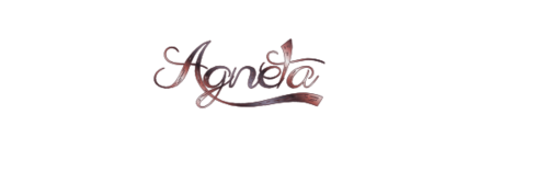 Agneta