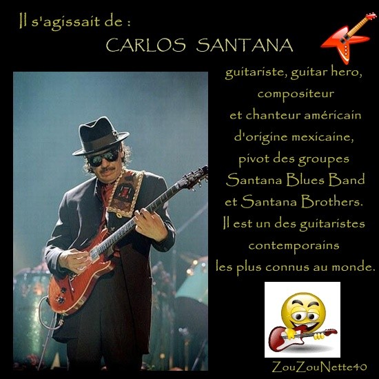 DEVINEZ-QUI-REPONSE-CARLOS-SANTANA---.jpg