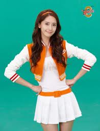 Yoona-vita500