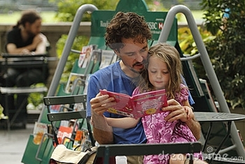 reading-room-in-bryant-park-thumb15710345